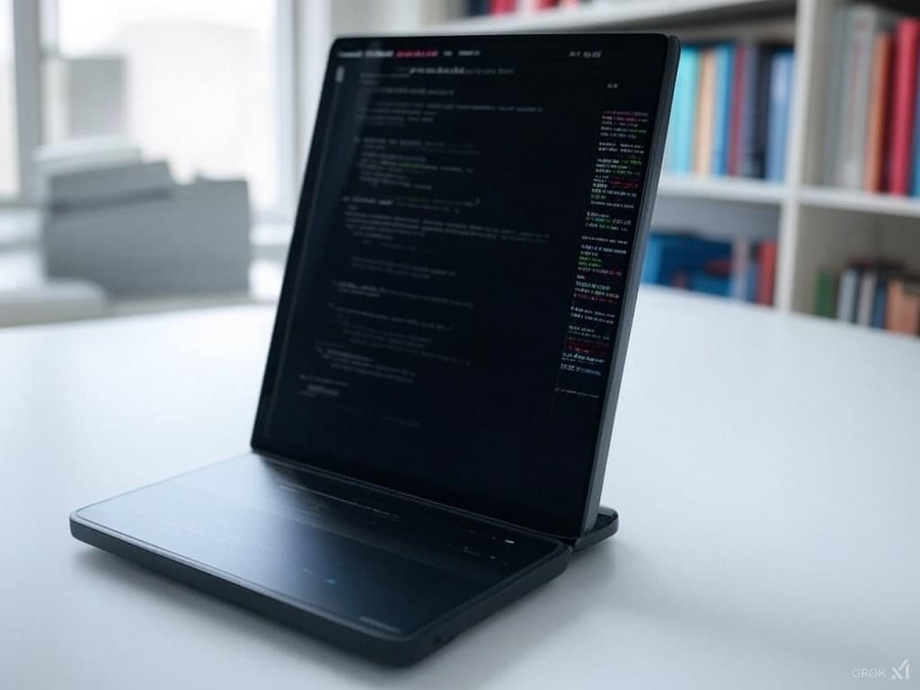 A Beginners Guide to OpenAI o3-mini