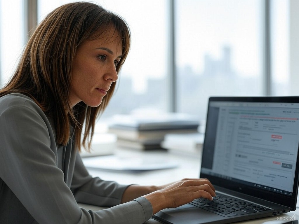 Top 5 Open Source OCR Tools to Simplify Document Processing